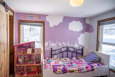 203 Franklin Street, Elroy, WI 53929 - Photo 35