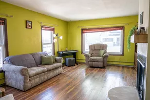 203 Franklin St, Elroy, WI 53929 - Photo 17