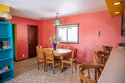 203 Franklin Street, Elroy, WI 53929 - Photo 11