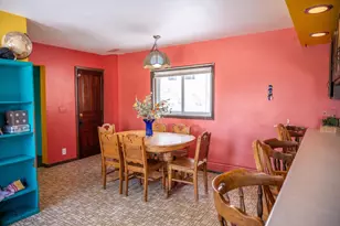 203 Franklin St, Elroy, WI 53929 - Photo 11
