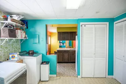 203 Franklin Street, Elroy, WI 53929 - Photo 21