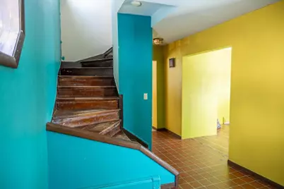 203 Franklin Street, Elroy, WI 53929 - Photo 25