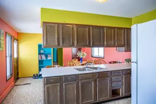 203 Franklin St, Elroy, WI 53929 - Photo 9