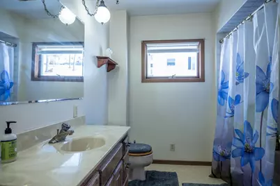 203 Franklin Street, Elroy, WI 53929 - Photo 43