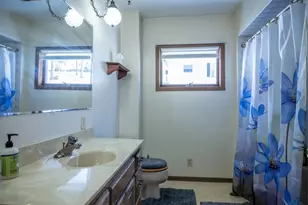 203 Franklin St, Elroy, WI 53929 - Photo 43