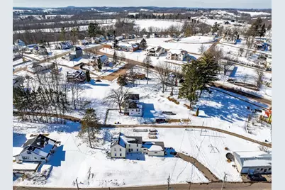 203 Franklin Street, Elroy, WI 53929 - Photo 7