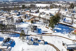 203 Franklin St, Elroy, WI 53929 - Photo 7