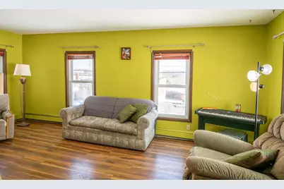 203 Franklin Street, Elroy, WI 53929 - Photo 17