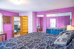 203 Franklin St, Elroy, WI 53929 - Photo 31