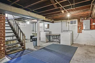 3914 Dennett Dr, Madison, WI 53714 - Photo 37