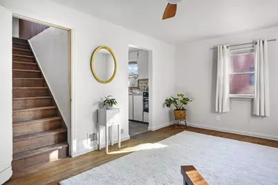 3914 Dennett Drive, Madison, WI 53714 - Photo 9