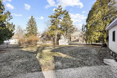 3914 Dennett Drive, Madison, WI 53714 - Photo 33