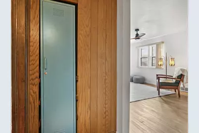 3914 Dennett Drive, Madison, WI 53714 - Photo 17