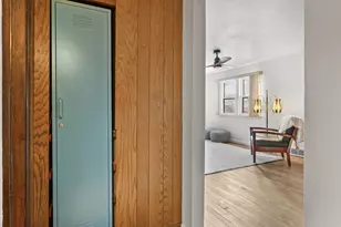 3914 Dennett Dr, Madison, WI 53714 - Photo 17