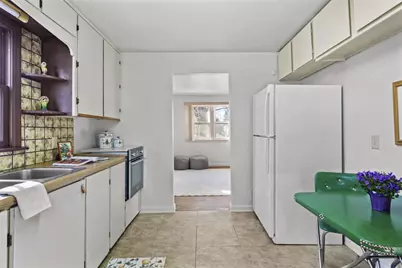 3914 Dennett Drive, Madison, WI 53714 - Photo 13