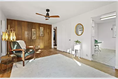 3914 Dennett Drive, Madison, WI 53714 - Photo 7