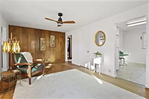 3914 Dennett Dr, Madison, WI 53714 - Photo 7