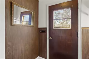 3914 Dennett Dr, Madison, WI 53714 - Photo 19