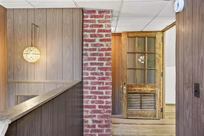 3914 Dennett Drive, Madison, WI 53714 - Photo 27