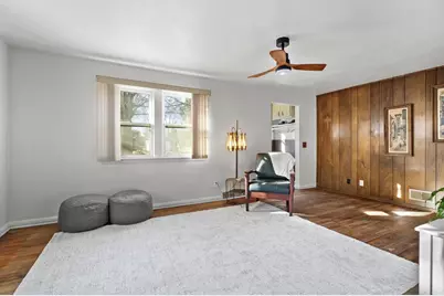 3914 Dennett Drive, Madison, WI 53714 - Photo 5