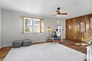 3914 Dennett Dr, Madison, WI 53714 - Photo 5