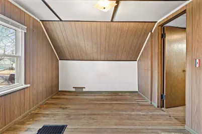 3914 Dennett Drive, Madison, WI 53714 - Photo 31