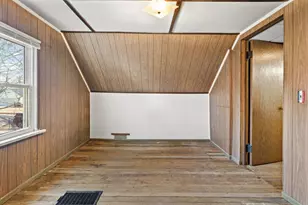 3914 Dennett Dr, Madison, WI 53714 - Photo 31