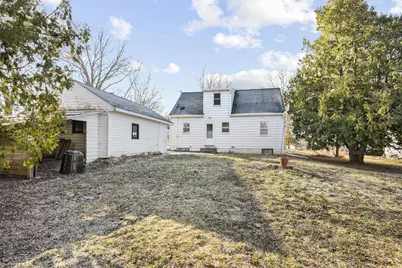 3914 Dennett Drive, Madison, WI 53714 - Photo 35