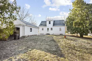 3914 Dennett Dr, Madison, WI 53714 - Photo 35