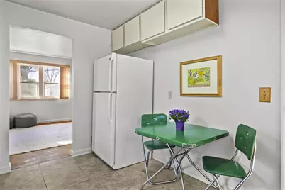 3914 Dennett Drive, Madison, WI 53714 - Photo 11