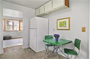 3914 Dennett Dr, Madison, WI 53714 - Photo 11