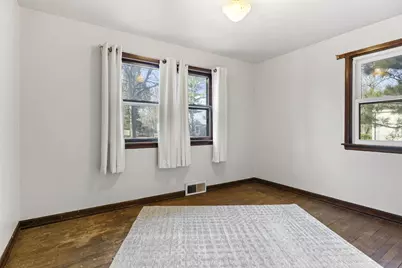 3914 Dennett Drive, Madison, WI 53714 - Photo 23