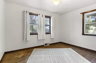 3914 Dennett Dr, Madison, WI 53714 - Photo 23