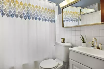 3914 Dennett Drive, Madison, WI 53714 - Photo 15