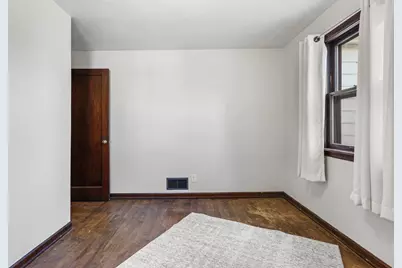 3914 Dennett Drive, Madison, WI 53714 - Photo 25