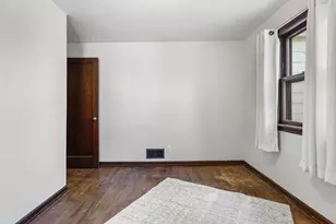 3914 Dennett Dr, Madison, WI 53714 - Photo 25