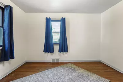 3914 Dennett Drive, Madison, WI 53714 - Photo 21