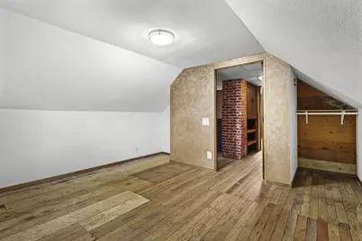 3914 Dennett Drive, Madison, WI 53714 - Photo 29