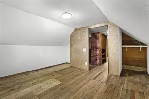 3914 Dennett Dr, Madison, WI 53714 - Photo 29