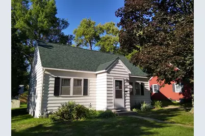 3914 Dennett Drive, Madison, WI 53714 - Photo 39