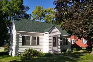 3914 Dennett Dr, Madison, WI 53714 - Photo 39