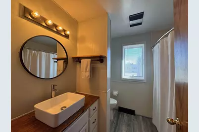 1614 25th Avenue, Monroe, WI 53566 - Photo 23