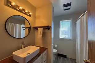 1614 25th Ave, Monroe, WI 53566 - Photo 23