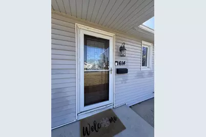 1614 25th Avenue, Monroe, WI 53566 - Photo 11