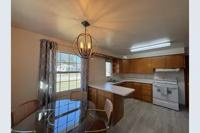 1614 25th Avenue, Monroe, WI 53566 - Photo 33