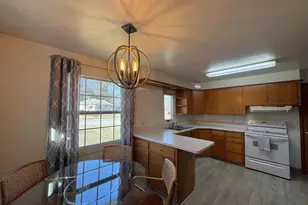 1614 25th Ave, Monroe, WI 53566 - Photo 33