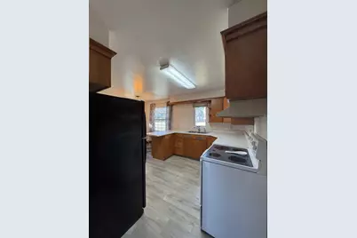 1614 25th Avenue, Monroe, WI 53566 - Photo 29