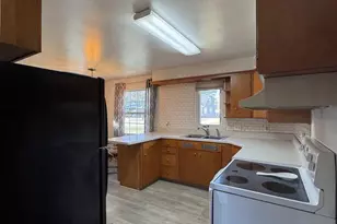 1614 25th Ave, Monroe, WI 53566 - Photo 29