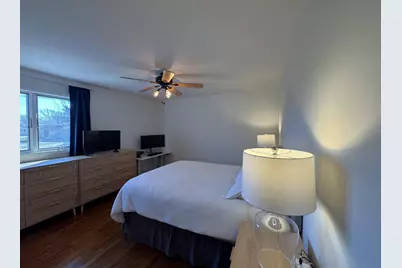 1614 25th Avenue, Monroe, WI 53566 - Photo 25