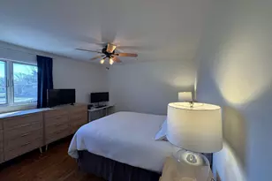 1614 25th Ave, Monroe, WI 53566 - Photo 25